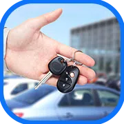 Miami 24 Hour Locksmith Miami, FL 305-908-3106 Miami 24 Hour Locksmith Miami, FL 305-908-3106 - about-automotive