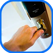 Miami 24 Hour Locksmith Miami, FL 305-908-3106 Miami 24 Hour Locksmith Miami, FL 305-908-3106 - about-commercial