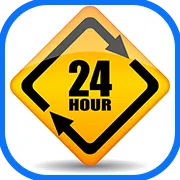 Miami 24 Hour Locksmith Miami, FL 305-908-3106 Miami 24 Hour Locksmith Miami, FL 305-908-3106 - about-emergency