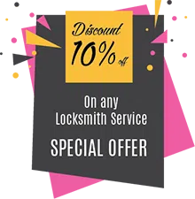 Miami 24 Hour Locksmith Miami, FL 305-908-3106 Miami 24 Hour Locksmith Miami, FL 305-908-3106 - coupons