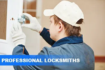Miami 24 Hour Locksmith Miami, FL 305-908-3106 Miami 24 Hour Locksmith Miami, FL 305-908-3106