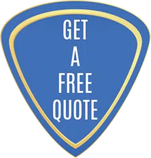 Miami 24 Hour Locksmith Miami, FL 305-908-3106 Miami 24 Hour Locksmith Miami, FL 305-908-3106 - quote