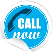 Miami 24 Hour Locksmith Miami, FL 305-908-3106 Miami 24 Hour Locksmith Miami, FL 305-908-3106 - call-now